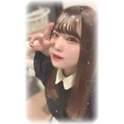 ヒメ日記 2026/04/08 00:18 投稿 いのり 性の極み 技の伝道師 Ver.新横浜店