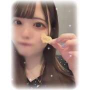 ヒメ日記 2026/04/08 02:48 投稿 いのり 性の極み 技の伝道師 Ver.新横浜店