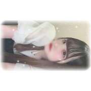 ヒメ日記 2026/04/10 00:08 投稿 いのり 性の極み 技の伝道師 Ver.新横浜店