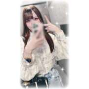 ヒメ日記 2026/04/10 03:18 投稿 いのり 性の極み 技の伝道師 Ver.新横浜店