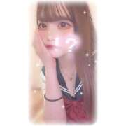 ヒメ日記 2026/04/10 18:00 投稿 いのり 性の極み 技の伝道師 Ver.新横浜店