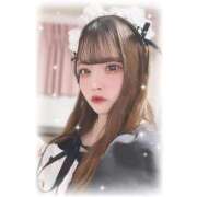 ヒメ日記 2026/04/11 12:28 投稿 いのり 性の極み 技の伝道師 Ver.新横浜店