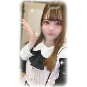 ヒメ日記 2026/04/16 04:18 投稿 いのり 性の極み 技の伝道師 Ver.新横浜店