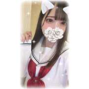 ヒメ日記 2026/04/16 05:48 投稿 いのり 性の極み 技の伝道師 Ver.新横浜店