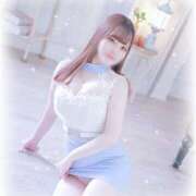 ヒメ日記 2026/04/18 00:14 投稿 いのり 性の極み 技の伝道師 Ver.新横浜店