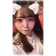 ヒメ日記 2026/04/18 21:32 投稿 いのり 性の極み 技の伝道師 Ver.新横浜店