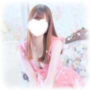 ヒメ日記 2026/04/19 00:28 投稿 いのり 性の極み 技の伝道師 Ver.新横浜店