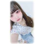 ヒメ日記 2026/04/19 05:18 投稿 いのり 性の極み 技の伝道師 Ver.新横浜店