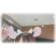 ヒメ日記 2026/04/19 12:38 投稿 いのり 性の極み 技の伝道師 Ver.新横浜店