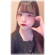 ヒメ日記 2026/04/19 23:01 投稿 いのり 性の極み 技の伝道師 Ver.新横浜店