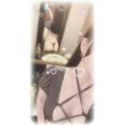 ヒメ日記 2026/04/20 00:08 投稿 いのり 性の極み 技の伝道師 Ver.新横浜店