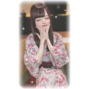 ヒメ日記 2026/04/20 00:20 投稿 いのり 性の極み 技の伝道師 Ver.新横浜店