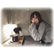 ヒメ日記 2026/04/20 12:48 投稿 いのり 性の極み 技の伝道師 Ver.新横浜店