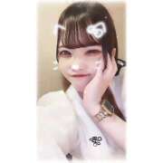 ヒメ日記 2026/04/21 19:08 投稿 いのり 性の極み 技の伝道師 Ver.新横浜店