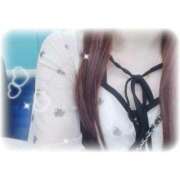 ヒメ日記 2026/04/23 11:48 投稿 いのり 性の極み 技の伝道師 Ver.新横浜店