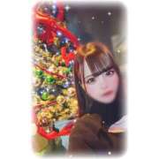 ヒメ日記 2026/04/24 20:10 投稿 いのり 性の極み 技の伝道師 Ver.新横浜店