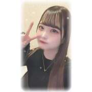 ヒメ日記 2026/04/26 13:34 投稿 いのり 性の極み 技の伝道師 Ver.新横浜店