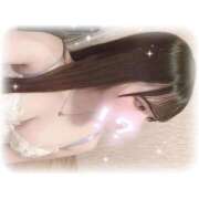 いのり 🤍⌇数枠限定 🈳 ⸝⸝꙳ 性の極み 技の伝道師 Ver.新横浜店