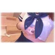 ヒメ日記 2026/05/06 03:18 投稿 いのり 性の極み 技の伝道師 Ver.新横浜店