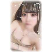 ヒメ日記 2026/05/08 12:58 投稿 いのり 性の極み 技の伝道師 Ver.新横浜店