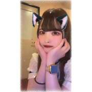 ヒメ日記 2026/05/13 22:21 投稿 いのり 性の極み 技の伝道師 Ver.新横浜店