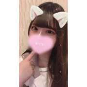 ヒメ日記 2026/05/15 00:18 投稿 いのり 性の極み 技の伝道師 Ver.新横浜店