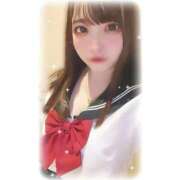 ヒメ日記 2026/06/05 22:58 投稿 いのり 性の極み 技の伝道師 Ver.新横浜店