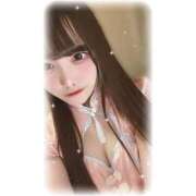 ヒメ日記 2026/06/07 12:18 投稿 いのり 性の極み 技の伝道師 Ver.新横浜店