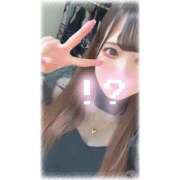 ヒメ日記 2026/06/09 07:17 投稿 いのり 性の極み 技の伝道師 Ver.新横浜店