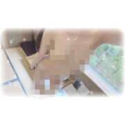 ヒメ日記 2026/07/06 20:48 投稿 いのり 性の極み 技の伝道師 Ver.新横浜店