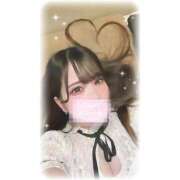 ヒメ日記 2026/10/02 11:48 投稿 いのり 性の極み 技の伝道師 Ver.新横浜店