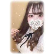 ヒメ日記 2026/10/06 14:38 投稿 いのり 性の極み 技の伝道師 Ver.新横浜店