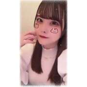 ヒメ日記 2026/10/08 01:25 投稿 いのり 性の極み 技の伝道師 Ver.新横浜店