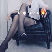 ヒメ日記 2025/07/07 20:16 投稿 南條 ナズナ イマジン東京