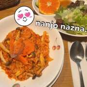 ヒメ日記 2025/07/18 14:46 投稿 南條 ナズナ イマジン東京