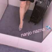 ヒメ日記 2025/07/19 22:43 投稿 南條 ナズナ イマジン東京