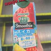 ヒメ日記 2025/07/20 22:49 投稿 南條 ナズナ イマジン東京