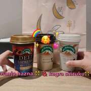 ヒメ日記 2025/07/22 10:11 投稿 南條 ナズナ イマジン東京