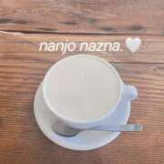 ヒメ日記 2025/07/23 10:13 投稿 南條 ナズナ イマジン東京