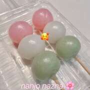 ヒメ日記 2025/08/03 18:29 投稿 南條 ナズナ イマジン東京