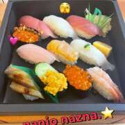 ヒメ日記 2025/08/08 18:45 投稿 南條 ナズナ イマジン東京