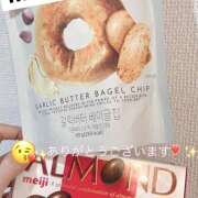 ヒメ日記 2025/08/11 13:47 投稿 南條 ナズナ イマジン東京