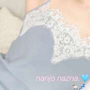 ヒメ日記 2025/08/13 22:48 投稿 南條 ナズナ イマジン東京