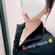 ヒメ日記 2025/08/15 00:02 投稿 南條 ナズナ イマジン東京