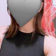 ヒメ日記 2025/08/19 09:32 投稿 南條 ナズナ イマジン東京