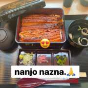 ヒメ日記 2025/08/24 12:32 投稿 南條 ナズナ イマジン東京