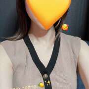 ヒメ日記 2025/08/25 10:29 投稿 南條 ナズナ イマジン東京