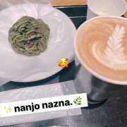 ヒメ日記 2025/08/28 11:20 投稿 南條 ナズナ イマジン東京