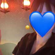 ヒメ日記 2025/09/01 16:26 投稿 南條 ナズナ イマジン東京