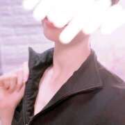 ヒメ日記 2025/09/02 18:58 投稿 南條 ナズナ イマジン東京